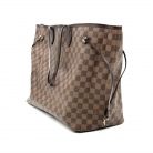 Louis Vuitton Neverfull