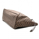 Louis Vuitton Neverfull