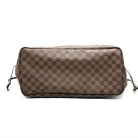 Louis Vuitton Neverfull