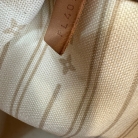 louis vuitton neverfull GM