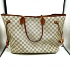 louis vuitton neverfull GM