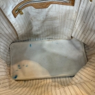 louis vuitton neverfull GM