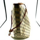 louis vuitton neverfull GM