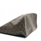 Louis Vuitton Neverfull GM bag in Monogram canvas