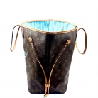 Louis Vuitton Neverfull GM Limited Edition