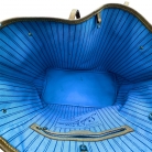 Louis Vuitton Neverfull GM Limited Edition