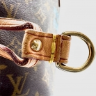Louis Vuitton Neverfull GM Limited Edition