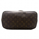 Louis Vuitton Neverfull GM Monogram