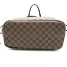 louis vuitton neverfull limited edition