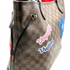 louis vuitton neverfull limited edition