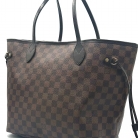 louis vuitton neverfull mm -proximamente-