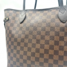 louis vuitton neverfull mm -proximamente-