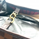 louis vuitton neverfull mm -proximamente-