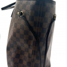 louis vuitton neverfull mm -proximamente-