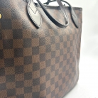 louis vuitton neverfull mm -proximamente-