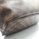 louis vuitton neverfull mm -proximamente-