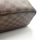louis vuitton neverfull mm -proximamente-