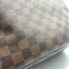 louis vuitton neverfull mm -proximamente-