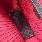 louis vuitton neverfull mm -proximamente-