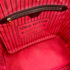 Louis Vuitton Neverfull MM - RESERVADO