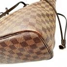 Louis Vuitton Neverfull MM - RESERVADO
