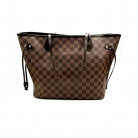 Louis Vuitton Neverfull MM - RESERVADO
