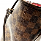 Louis Vuitton Neverfull MM - RESERVADO