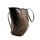 Louis Vuitton Neverfull MM - RESERVADO