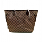 Louis Vuitton Neverfull MM - RESERVADO