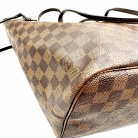 Louis Vuitton Neverfull MM - RESERVADO