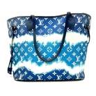 Louis Vuitton Neverfull MM By The Pool