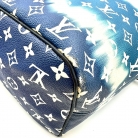 Louis Vuitton Neverfull MM By The Pool