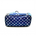 Louis Vuitton Neverfull MM By The Pool