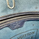 Louis Vuitton Neverfull MM By The Pool