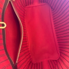 Louis Vuitton Neverfull MM Damier Ebene