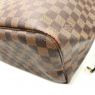 Louis Vuitton Neverfull MM Damier Ebene