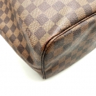 Louis Vuitton Neverfull MM Damier Ebene