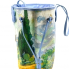 Louis Vuitton Neverfull MM - Edición Limitada Van Gogh