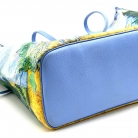 Louis Vuitton Neverfull MM - Edición Limitada Van Gogh