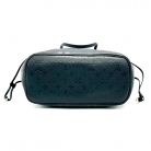 Louis Vuitton Neverfull MM Empreinte Leather