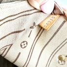 Louis Vuitton Neverfull MM Monogram