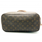 Louis Vuitton Neverfull MM Monogram