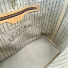 Louis Vuitton Neverfull MM Monogram