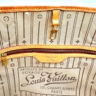 Louis Vuitton Neverfull MM Monogram