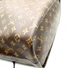 Louis Vuitton Neverfull MM Reversible