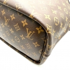 Louis Vuitton Neverfull MM Reversible