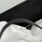 Louis Vuitton Neverfull MM Reversible