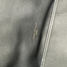 Louis Vuitton Neverfull MM Reversible