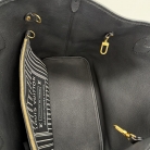Louis Vuitton Neverfull MM Reversible