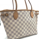 louis vuitton neverfull PM